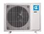 Сплит-система QV-I60FGE/QN-I60UGE QUATTROCLIMA e00438445. Артикул e00438445