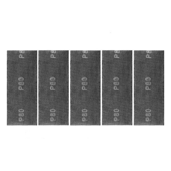 f_22022024_045130_002