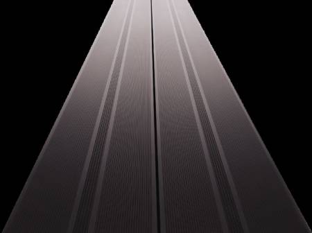 Обогреватель инфракрасный BALLU BIH-AP4-2.0-B. Артикул НС-1144341