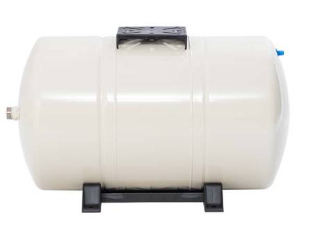 Гидроаккумулятор (горизонтальный) Aquasky PumPlus APT-100Н  99156. Артикул 99156