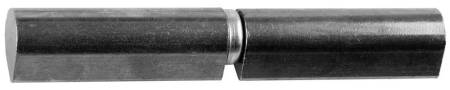 Петля STAYER "MASTER" для металлических дверей 150мм 37615-150. Артикул 37615-150