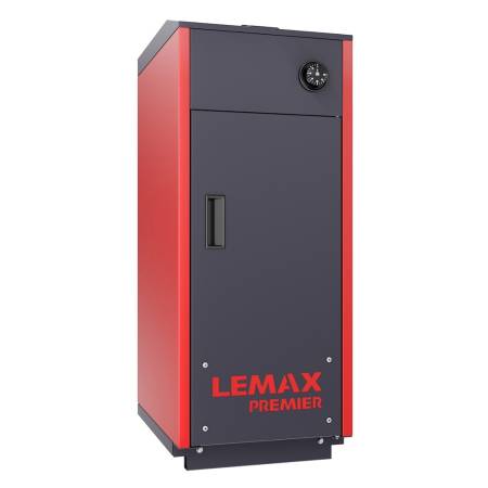 Купить Газовый одноконтурный котел Lemax Premier-29 116170 104333, артикул 104333 в магазине Biber-tools Газовый одноконтурный котел Lemax Premier-29 116170 104333. Артикул 104333