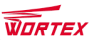 WORTEX