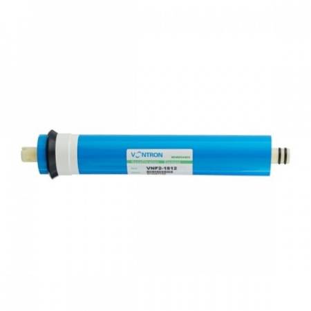 Мембрана Гейзер Vontron VNF1812-50 GPD 28429. Артикул 28429
