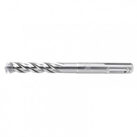 Бур по бетону Drei spitzen, 10 x 115 мм, SDS Plus Gross 70734. Артикул 70734