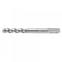 Бур по бетону Drei spitzen, 10 x 115 мм, SDS Plus Gross 70734. Артикул 70734