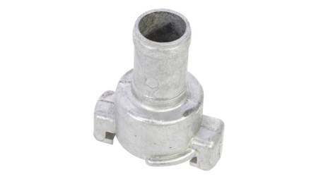 Головка рукавная ГР-25, С2525. Артикул С2525