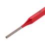 Выколотка 3 x 150 мм, сталь CrV Matrix 18301. Артикул 18301