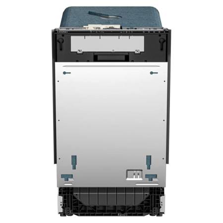 Встраиваемая посудомоечная машина Haier HDWE9-394RU. Артикул FA03VNE02RU
