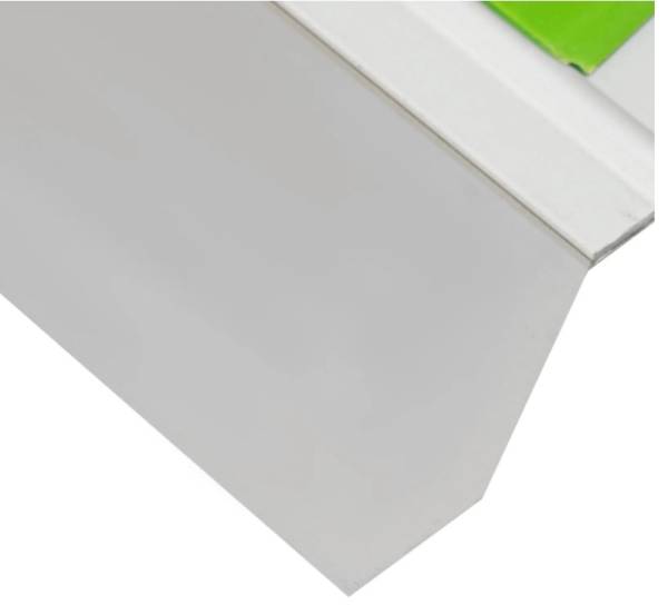 Screenshot_2202