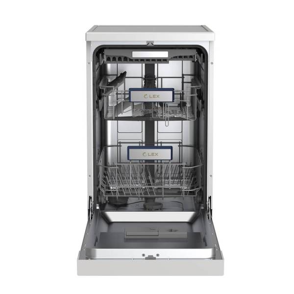 lex-dw4563n-wh