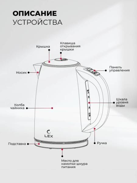 lx-30021-3_7-1