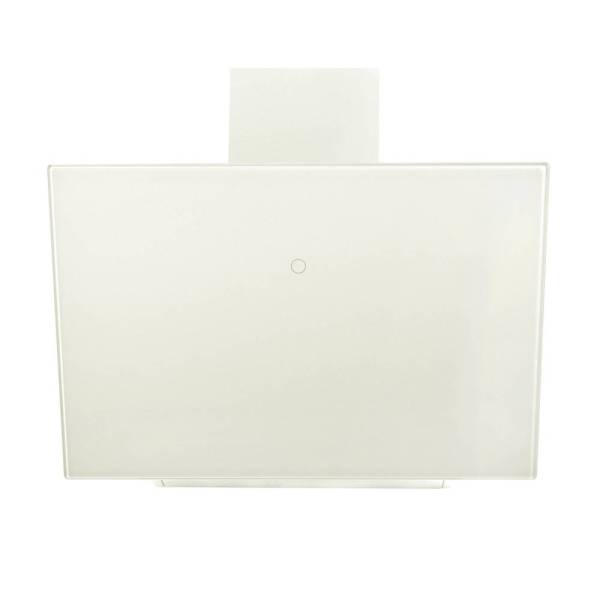 touch-iv-light-front1