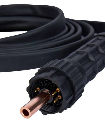 Горелка 0606.019400 ELITECH HD 205999. Артикул 205999