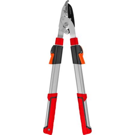 Телескопический сучкорез GRINDA T-830A контактный 424591. Артикул 424591