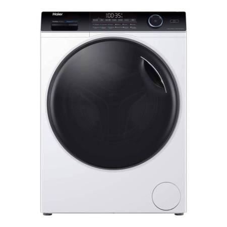 Стирально-сушильная машина Haier HWD80-BP14959A. Артикул CE0JG5E00RU