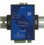 Переходник DIMETIX RS232-RS422 500210. Артикул 500210