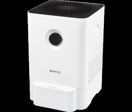 Мойка воздуха Boneco W210 НС-1200767. Артикул НС-1200767