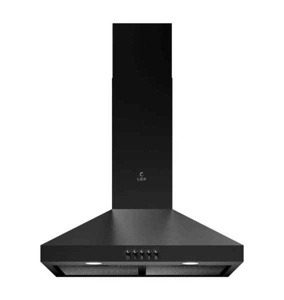 briz-500-black_3