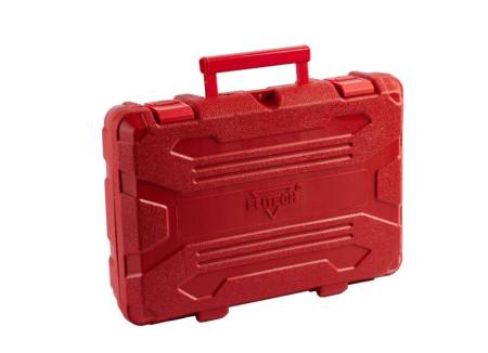 Мультитул МИ 5005Э (Е2202.003.01) ELITECH 204503. Артикул 204503