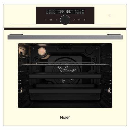 Духовой шкаф Haier HOX-FP5RACG. Артикул TD0043233RU