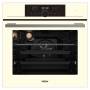 Духовой шкаф Haier HOX-FP5RACG. Артикул TD0043233RU