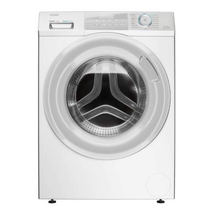 Стиральная машина Haier HW60-BP12929B. Артикул CEABXR000RU