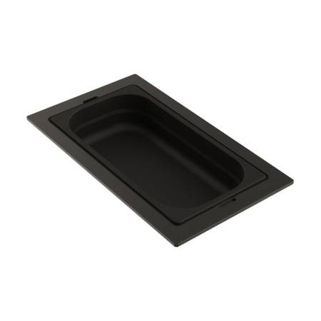 Контейнер Omoikiri DC-05-1-GB 4999091. Артикул 4999091