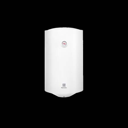 Водонагреватель Electrolux EWH 50 Quantum Pro НС-1066371. Артикул НС-1066371