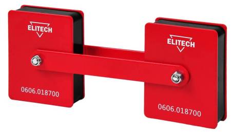 Фиксатор магнитный 0606.018700 ELITECH 198135. Артикул 198135