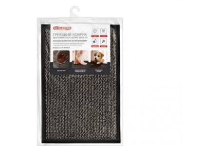 Коврик нагревательный АС Electric AC Heat Carpet АСНС-40. Артикул НС-1271159