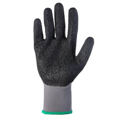 Защитные перчатки с латексным покрытием JETA SAFETY JL061-S. Артикул JL061-S