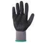 Защитные перчатки с латексным покрытием JETA SAFETY JL061-S. Артикул JL061-S