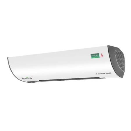 Завеса тепловая Ballu BHC-L06S03-S. Артикул НС-1136135