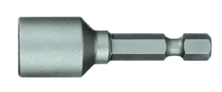 Магнитная головка SW 11,0 WITTE, Германия 26238. Артикул 26238
