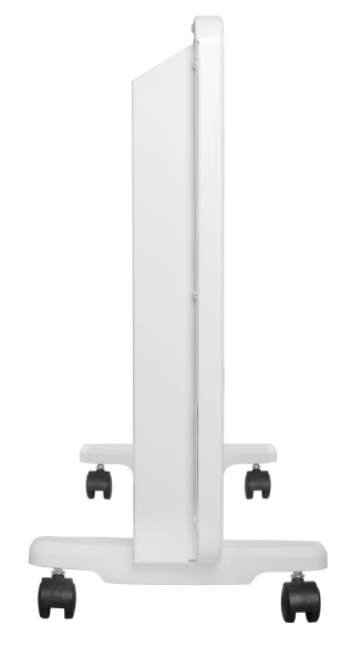 39051.970x0