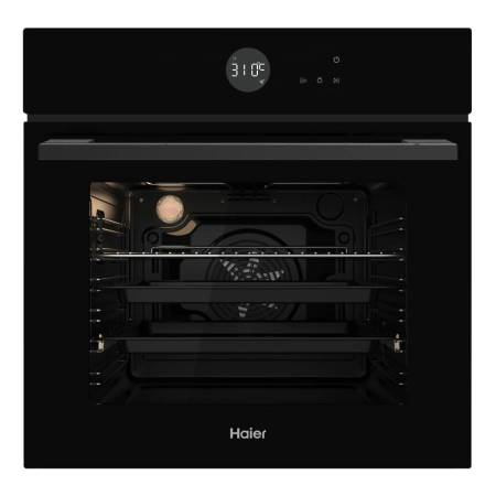 Духовой шкаф Haier HOX-T08AMTB. Артикул TD0051032RU