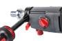 Дрель алмазного бурения HCD 1916E ELITECH HD 205386. Артикул 205386