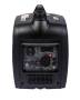 Генератор GIS 2600RМ ELITECH HD 204578. Артикул 204578