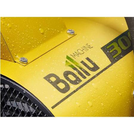 Пушка тепловая BALLU BHP-PE-2. Артикул НС-1069372