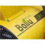 Пушка тепловая BALLU BHP-PE-2. Артикул НС-1069372