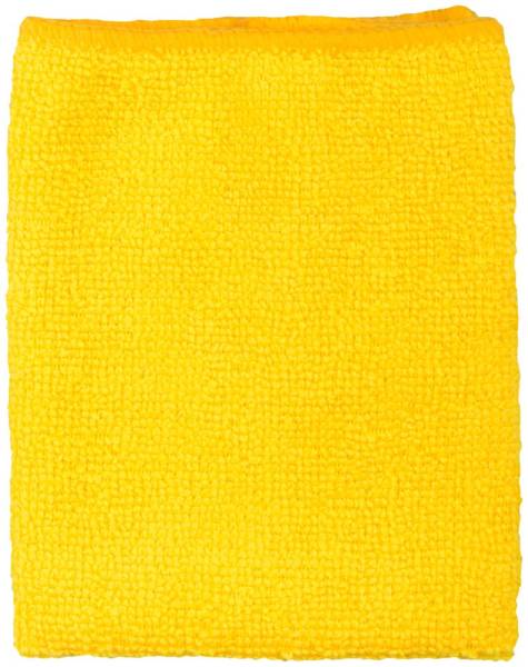 f_28012024_111604_2248_001