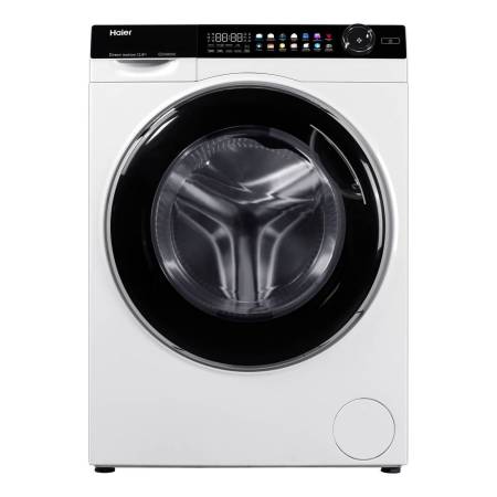Стирально-сушильная машина Haier HWD120-BD14378. Артикул CEAAJYE07RU