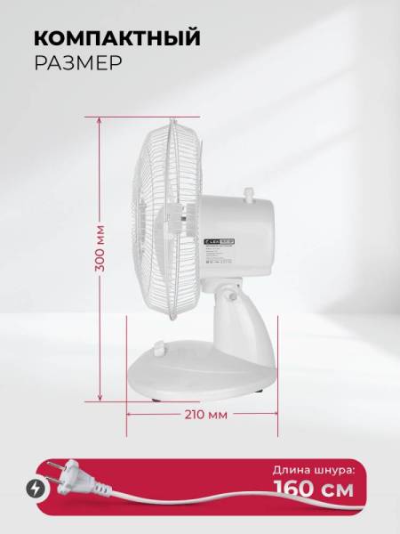 lxfc-8378_5