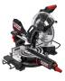 Пила торцовочная MS 2030C ELITECH HD 205383. Артикул 205383