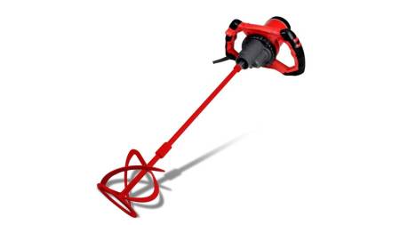 Купить Миксер Rubi RUBIMIX-9 N 25940, артикул 25940 в магазине Biber-tools Миксер Rubi RUBIMIX-9 N 25940. Артикул 25940