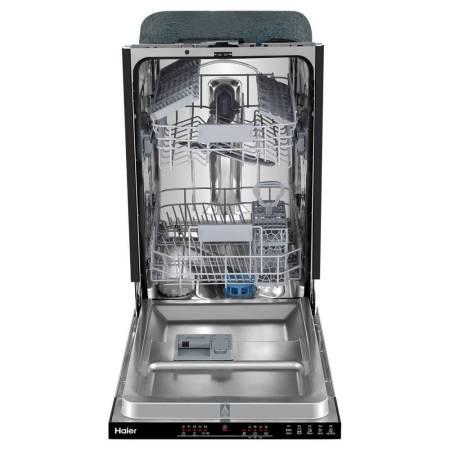 Встраиваемая посудомоечная машина Haier HDWE10-292RU. Артикул FA03VVE01RU