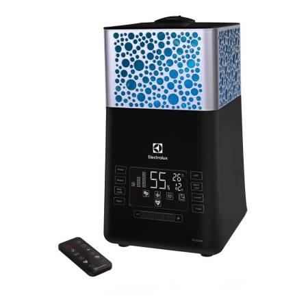 Увлажнитель воздуха ультразвуковой Electrolux EHU-3710D. Артикул НС-1073571