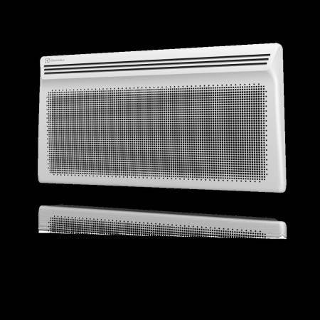 Конвектор инфракрасный Electrolux EIH/AG2 2000 E. Артикул НС-1042067