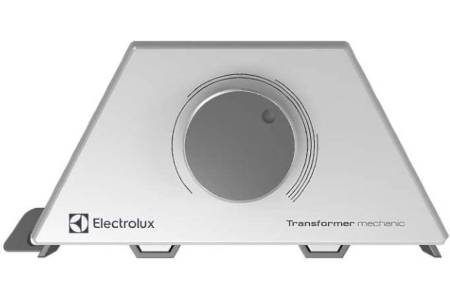 Блок управления Transformer Mechanic Electrolux ECH/TUM3. Артикул НС-1199071